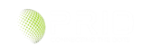 prid_logo
